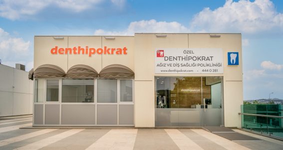 denthipokrat-ofis